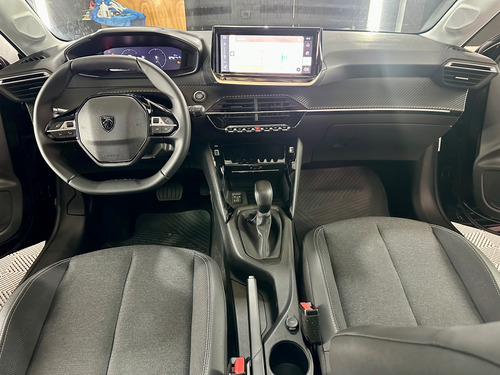 Peugeot 208 1.0T Allure Pack
