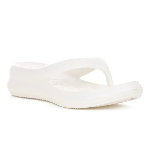 Chinelo Ortopédico Esporão Faciste Massageador Picadilly