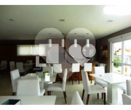 Apartamento-porto Alegre-jardim Sabará | Ref.: 28-im419236 - 28-im419236