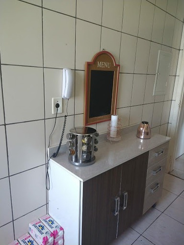 Imagem 15 de 25 de Apartamento Com 2 Dormitórios À Venda, 64 M² Por R$ 265.000,00 - Cidade Morumbi - São José Dos Campos/sp - Ap1592