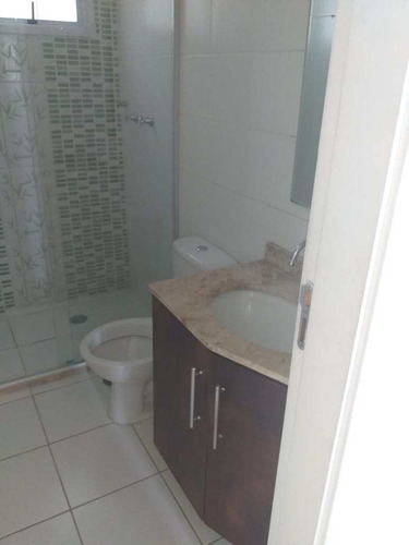Imagem 9 de 30 de Apartamento Com 3 Dorms, Penha, São Paulo - R$ 495 Mil, Cod: 1709 - V1709