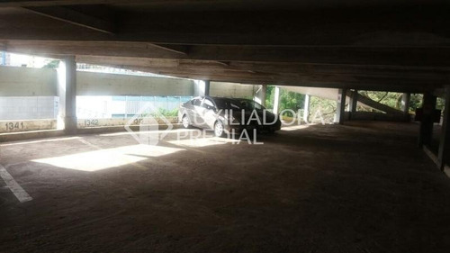 Imagem 7 de 7 de Box - Centro Historico - Ref: 257204 - V-257204