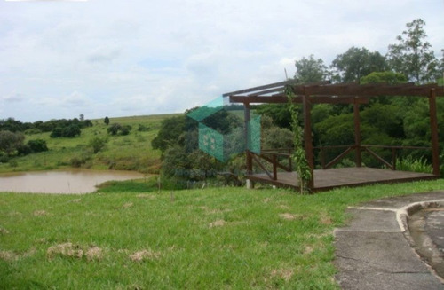 Imagem 6 de 30 de Casa Em Condomínio Com 3 Dormitórios Em Indaiatuba - Sp - 207