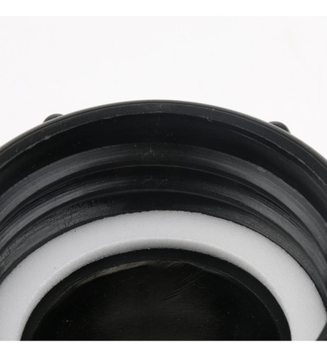 Ibc Coarse Threads 50mm