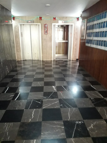 Imagen 5 de 14 de Oferta De Oportunidad De Apartamento En El Marqués.