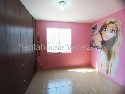 Ana Karina Molleja Vende Hermosa Casa En Caminos De Tarabana Cabudare, Lara /akm