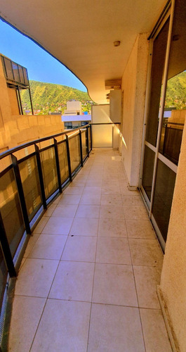 Imagen 8 de 30 de Venta-centro- Av. San Martín- Carlos Paz- Departamento De Categoría- 2 Dormitorios- 1 En Suite-cochera-balcón- Edificio Etoile 2- Amenities-pileta