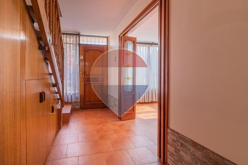 Encanto Clásico En Ñuñoa: ¡tu Nuevo Hogar!