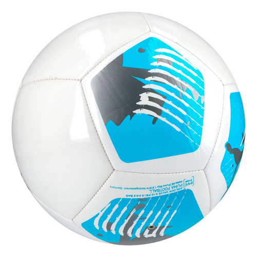 Balón Puma Futbol Big Cat Unisex Multicolor