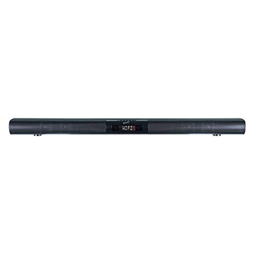 Supersonic Sc-1419sba Premium Bluetooth Soundbar Con Sistema