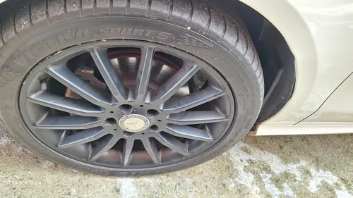 Soat Y Tecno Nuevas.el Valor De Este Vehiculo Es Para Pago E