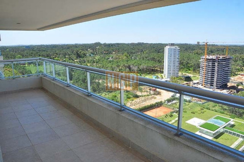 Imagen 27 de 30 de A Estrenar Piso Alto Frente Al Mar