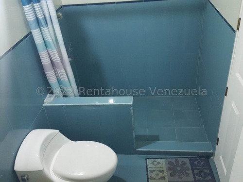 Imagen 9 de 14 de En Venta Amplia Y Cómoda Casa En Conjunto Residencial Privado. Mls 23-5528 04120656408