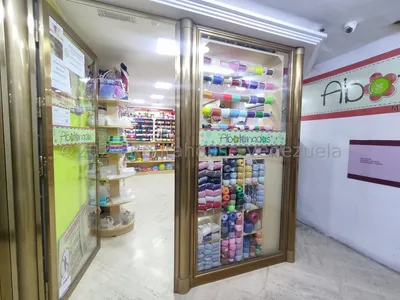 Local en venta