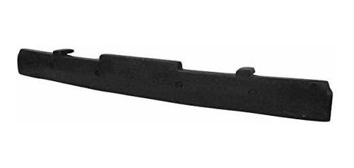 Defensas - Oe Replacement ******* Nissan Sentra Bumper Impac