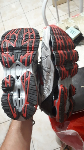 Mizuno Wave Prophecy 7 Tam 41