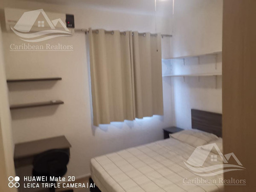 Casa En Venta En Playa Del Carmen Riviera Maya Bali