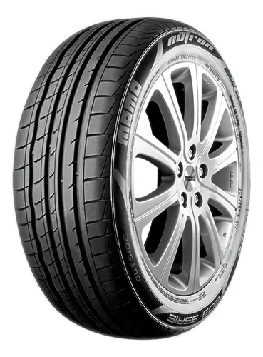 Cubierta 245/40 Zr 18 97y Momo Outrun M3 Xl