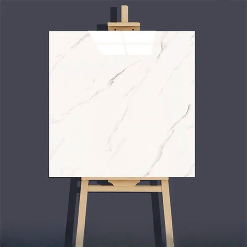 Placas Adesiva Mármore Parede 3d Porcelanato Lavável Premium