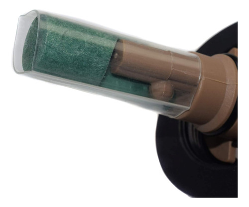Sensor De Nivel Refrigerante Cascadia, M2, Century, Columb.