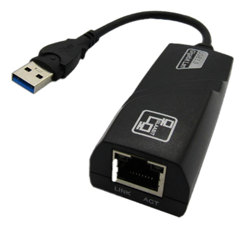 Gitifo Lan Internet 0
