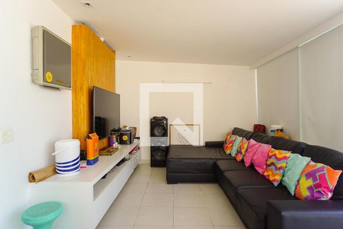 Imagem 13 de 15 de Apartamento À Venda - Recreio, 2 Quartos, 150 - S893644375