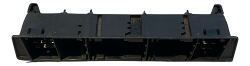Conector Módulo Injeção Sprinter Usado