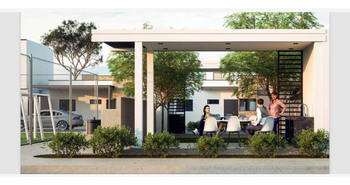 Casa En Venta En Los Olivos, Gómez Palacio, Durango