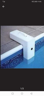Suena Inmediatamente Alarma De Acceso A Piscina Suena Inmediatamente Alarma De Acceso A Piscina