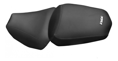 Funda Asiento Yamaha Fz 25 Fmx Hf Total Grip 