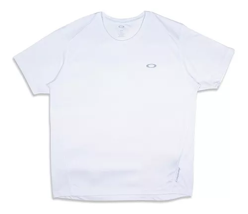 Camiseta Oakley Daily Sport Ii Masculina - A Esportiva