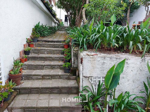 Imagen 7 de 12 de Hermosa Casita En San Jerónimo Lídice, 66223