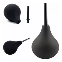 Comprar Enema De Limpieza Ducha De Higiene Intima Tamaño Small