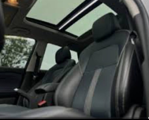 Chevrolet Tracker 1.2 Lt At Adjudicada En Agencia.