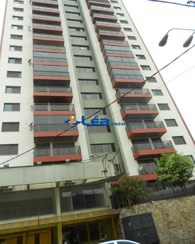 Apartamento - Ap00319 - 33559531