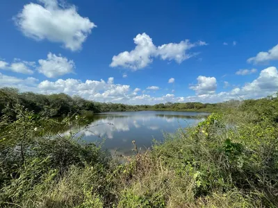 Rancho en venta