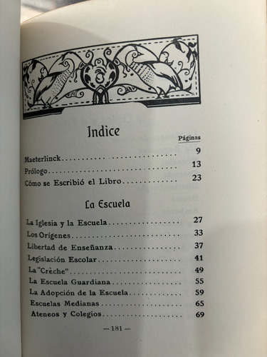 Bélgica En La Paz. Orozco Muñoz. Viñetas De Siqueiros. 1919