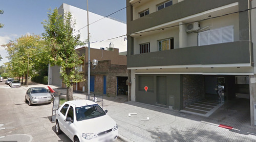 Imagen 11 de 12 de Departamento En Venta En La Plata