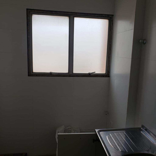 Imagem 13 de 19 de Apartamento Com 2 Dorms, Penha De França, São Paulo - R$ 260 Mil, Cod: 1707 - V1707
