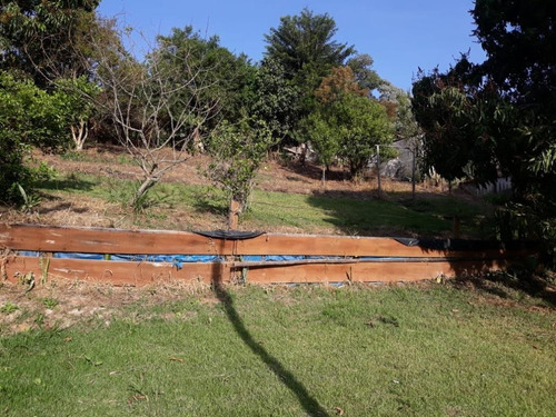 Imagem 5 de 26 de Chácara Para Venda, 1.570 M², Bairro Rio Acima, Jundiaí. - Ch0020