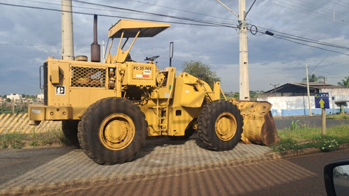 Cat 930r