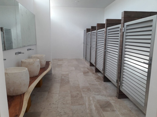Yaxlum, Yaxkukul Yucatán