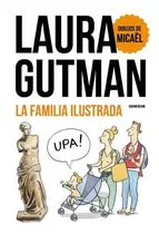 Comprar Familia Ilustrada (coleccion Autoayuda) - Gutman Laura