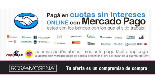 Imagen 5 de 5 de Acondicionador Almendra 500ml Rosa & Morena Serie Prof