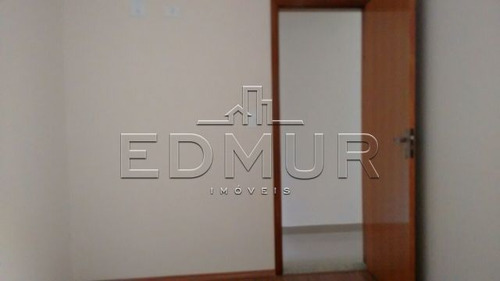 Imagem 10 de 15 de Apartamento - Vila Pires - Ref: 15717 - V-15717