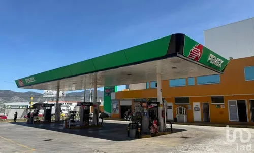 Venta Local Comercial 0 Ambiente El Portezuelo