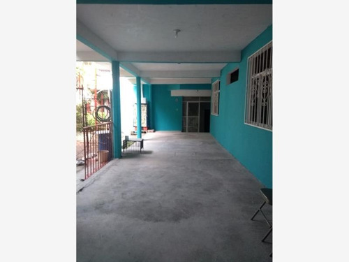 Imagen 3 de 12 de Departamento En Venta Juan Morales