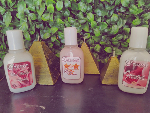 Fabrica De Productos Esotericos Velas Velones Esencias Baño