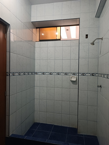 Imagen 9 de 10 de Local De 240 M2 En Alquiler Para Fines Comerciales, Depósitos, Oficinas U Otros, A 10 Min Del Aeropuerto Y Centros Comerciales Principales