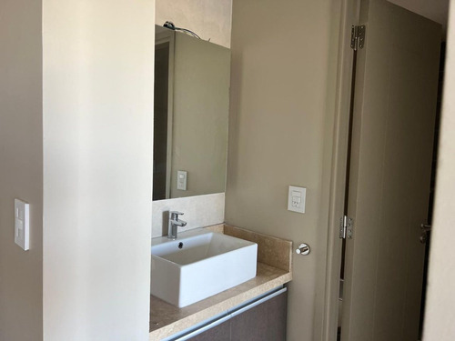 Venta Departamento En Villa Roble